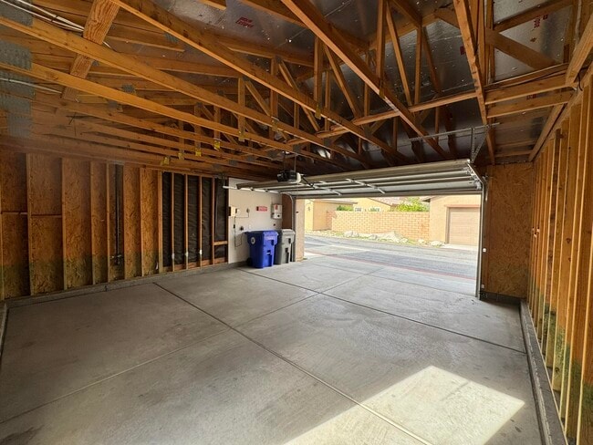 Building Photo - 67426 Rio Vista Dr