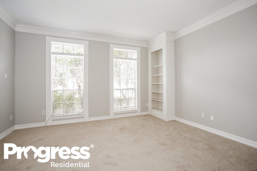Building Photo - 19427 Atasca Oaks Dr