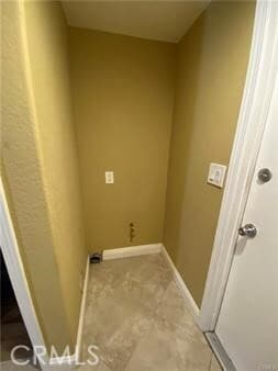 Building Photo - 16563 Mt Shelly Cir