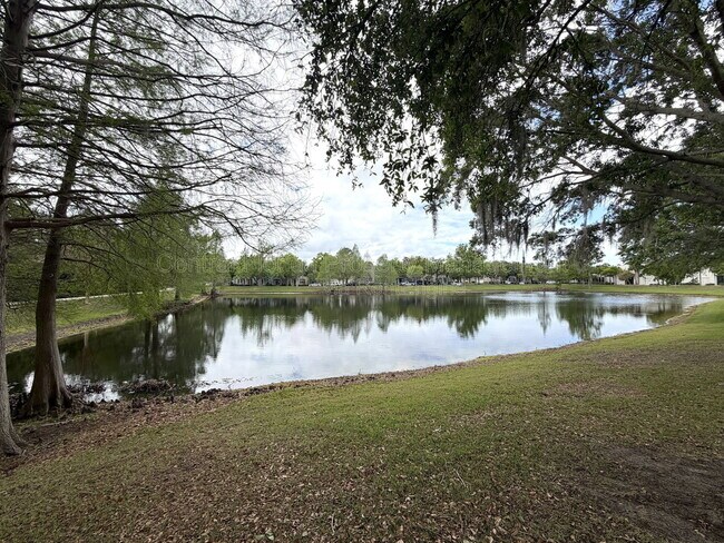 Building Photo - 14517 Bluebird Park Rd