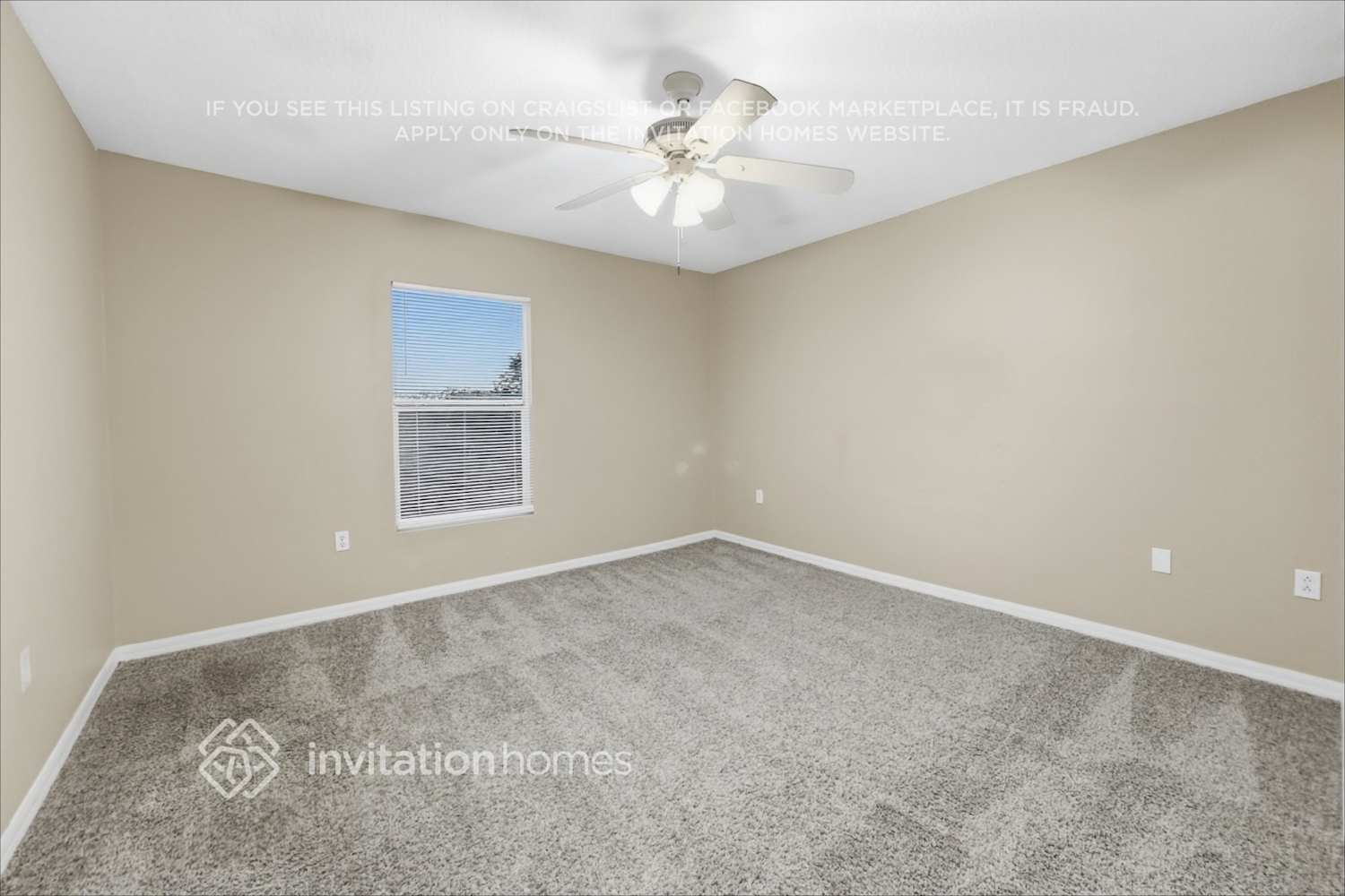Building Photo - 13501 Mango Bay Dr