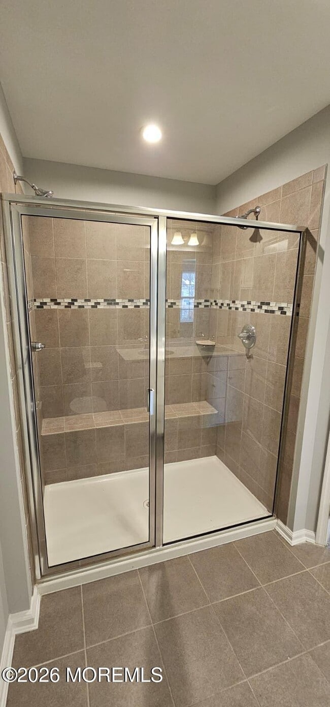 Building Photo - 201 Rio Grande Dr