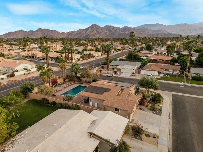 Building Photo - 43260 Silk Tree Ln