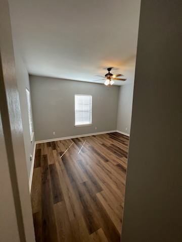 Building Photo - This spacious 3-bedroom, 2-bathroom home j...