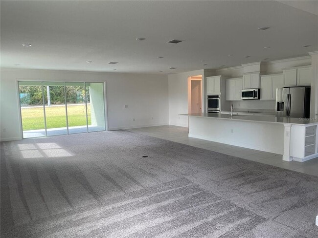 Building Photo - 10060 Dolphin Gull Cir