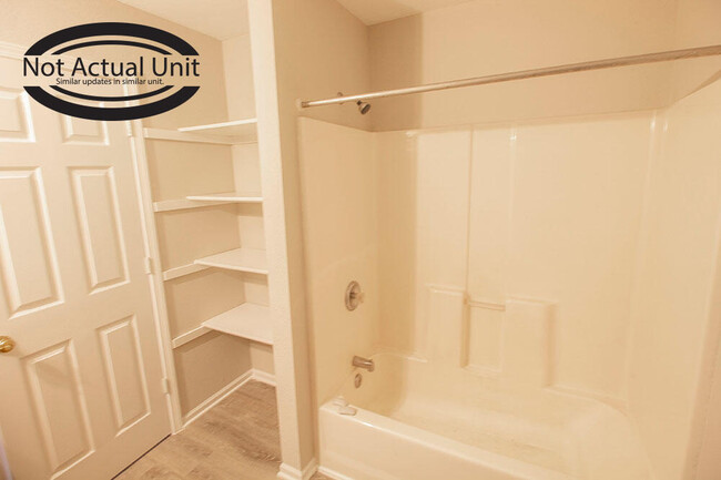 Building Photo - 1507 Riva Ridge Ct