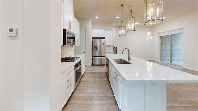 Building Photo - 17752 Coralberry Dr