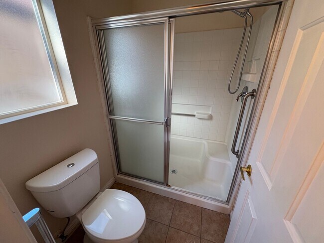 Building Photo - COMING SOON! 55 Community Condo no shared walls