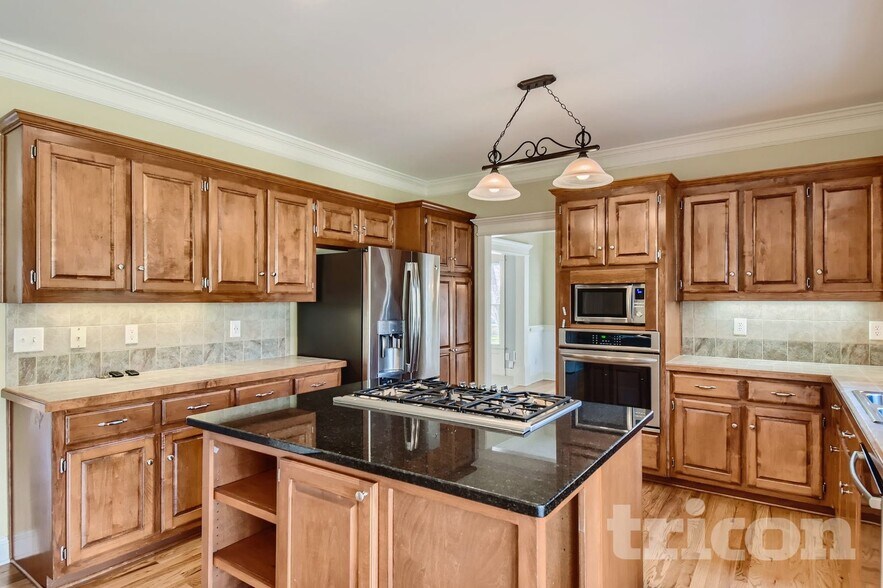 Building Photo - 3405 Airline Rd