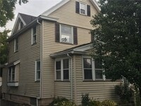 Building Photo - 93 Scottsville Rd