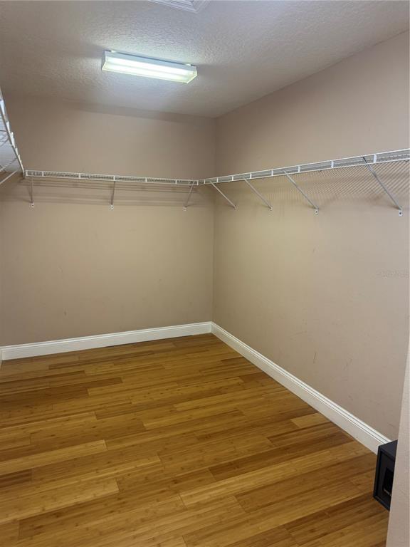 Building Photo - 117 Henley Cir