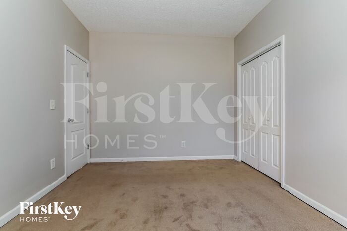 Building Photo - 1252 Clearwater Dr