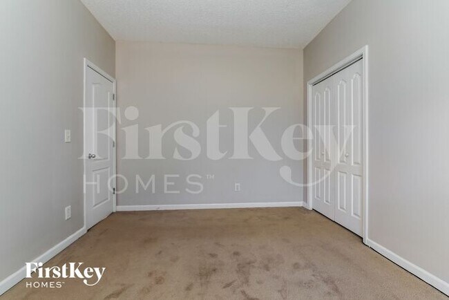 Building Photo - 1252 Clearwater Dr