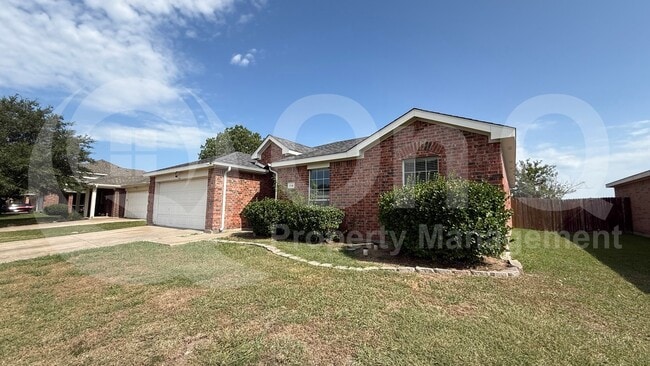 Building Photo - 114 Rio Grande Dr