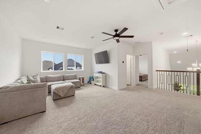 Building Photo - 13803 Cerezo Creek Pointe Dr