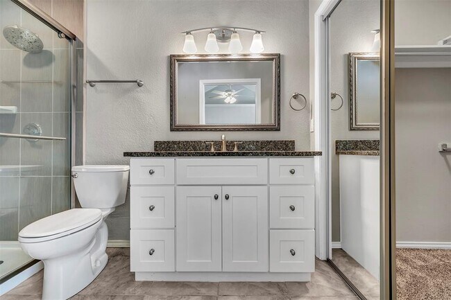 Building Photo - 3 Cedar Elm Cir