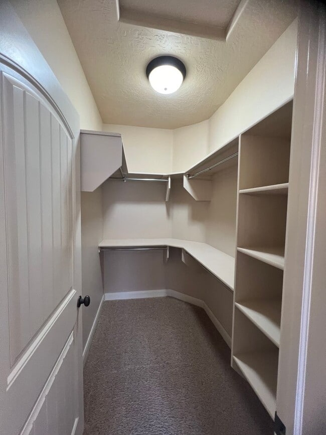 Building Photo - MONTH TO MONTH LEASE ONLY. Beautiful Custo...