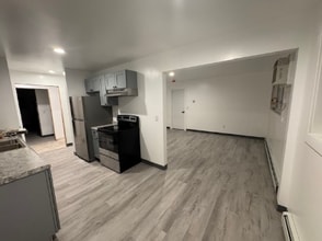 Building Photo - 595 Wagner Dr