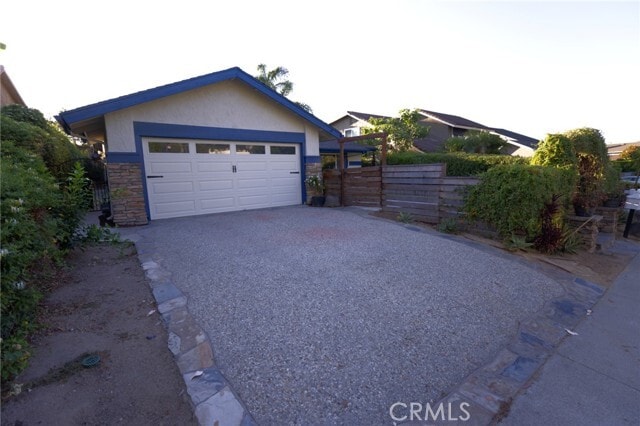 Primary Photo - 25012 Wilkes Pl