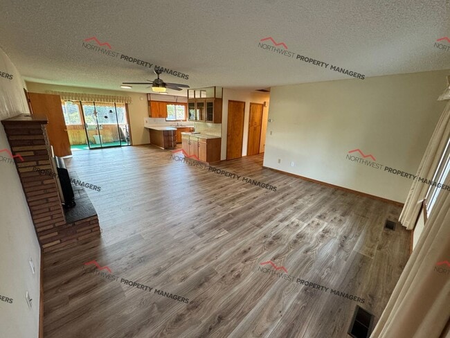 Building Photo - STATUS: -PENDING APPLICATION-  | R90 | $2195