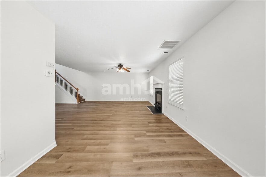 Building Photo - 3312 Asgar Ct