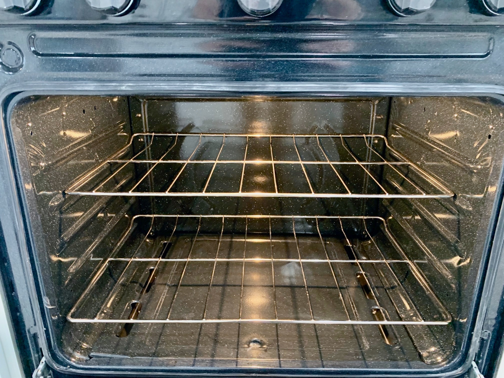 Building Photo - 54 Madison Ave