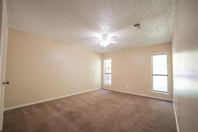 Building Photo - 6509 Sayle St