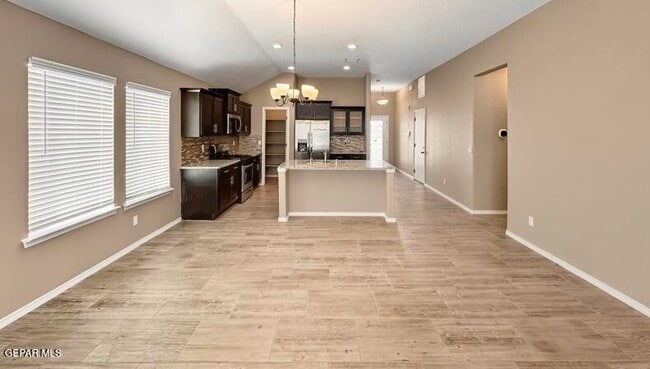 Building Photo - 14824 Tierra Eliana Ave