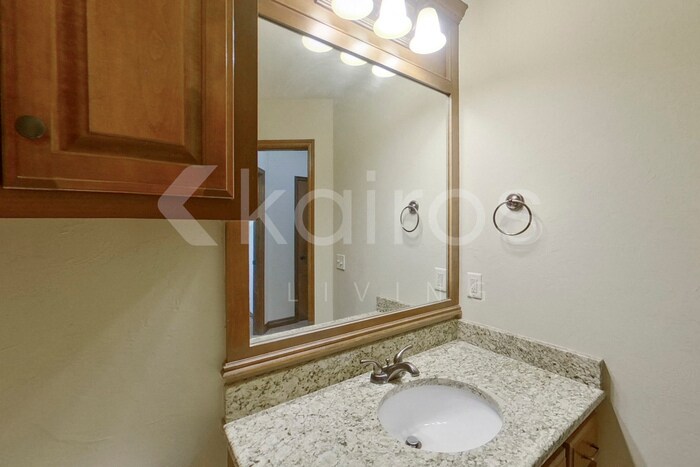 Building Photo - 11733 SW 17th St