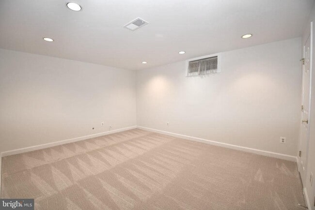 Building Photo - 3624 Ransom Pl