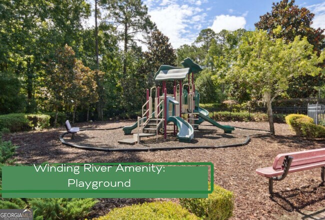 Building Photo - 106 Boatsman Way