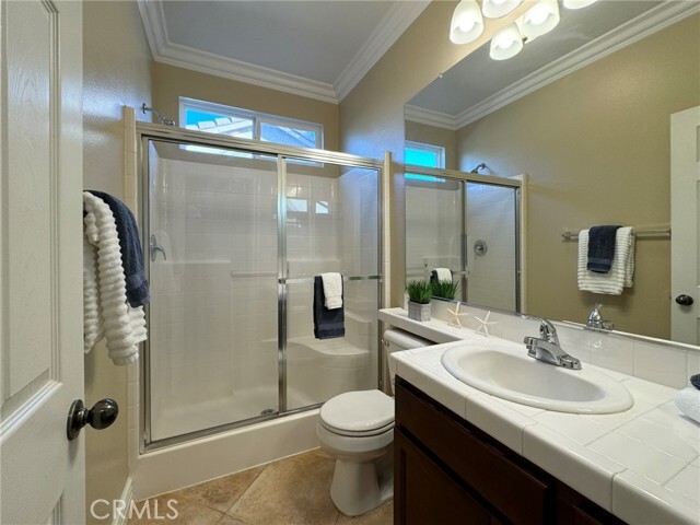Building Photo - 41438 Grand View Dr