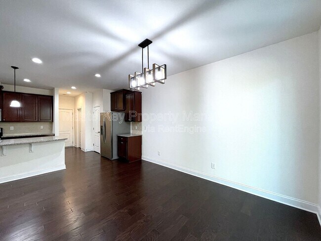 Building Photo - 152 Alamosa Pl