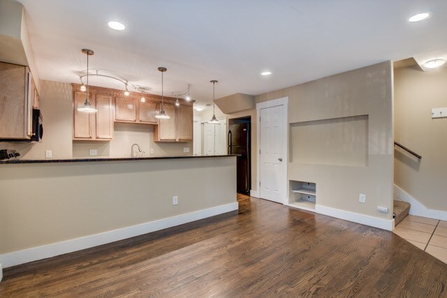 Floorplan - Boulder Buddha