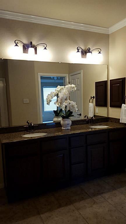 Building Photo - 18 Umbria Ln