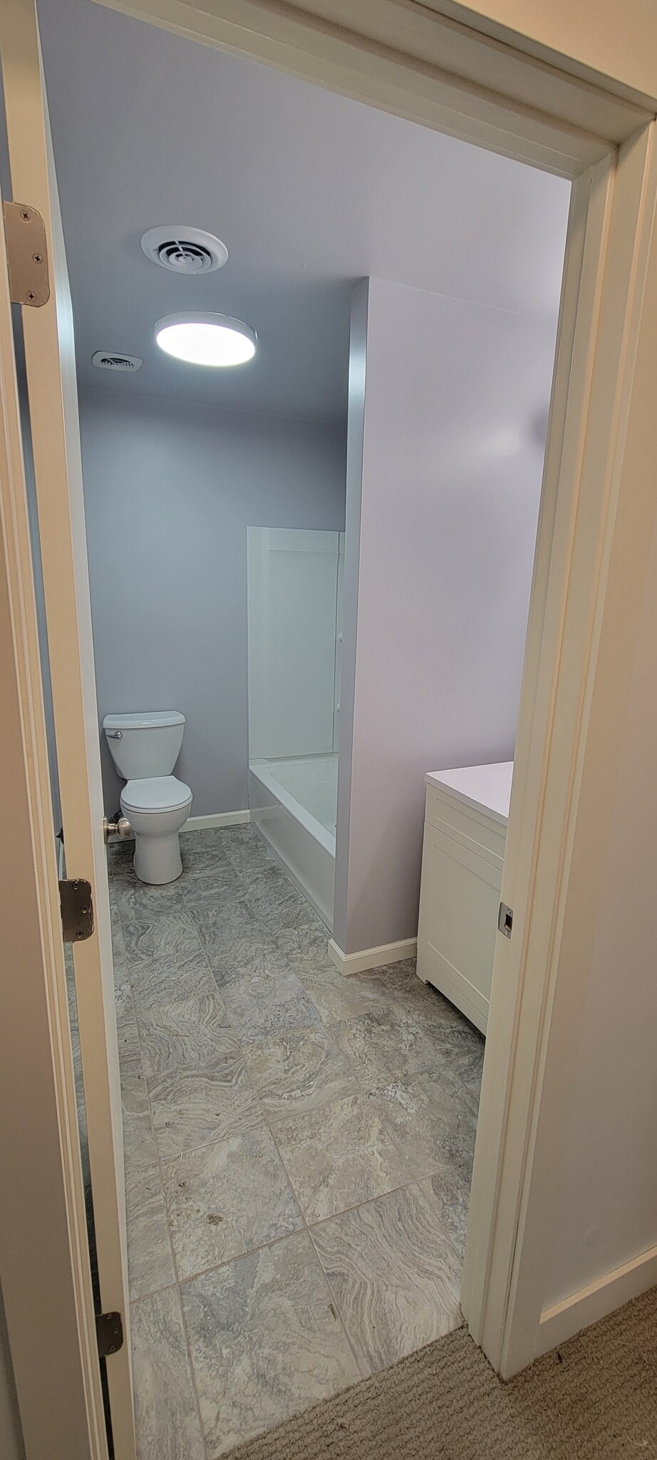 Bathroom - 704 S 3rd St