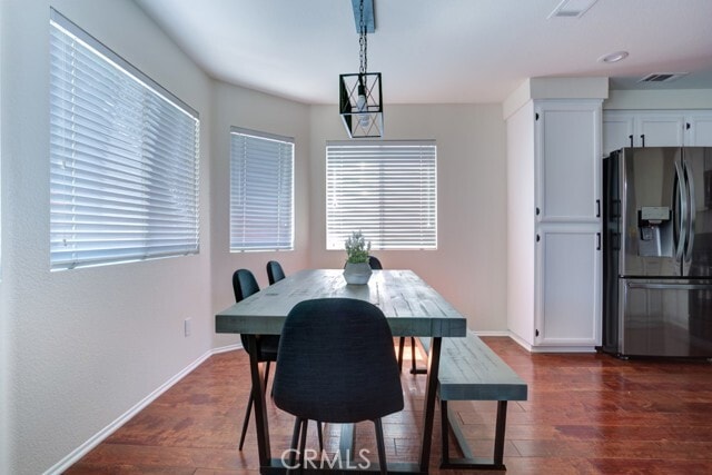 Building Photo - 14794 Goldenrain Dr