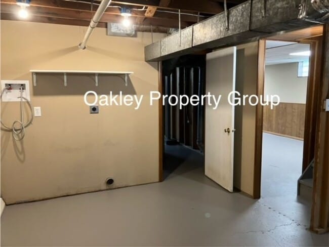 Building Photo - 1304 Wrenn Ct