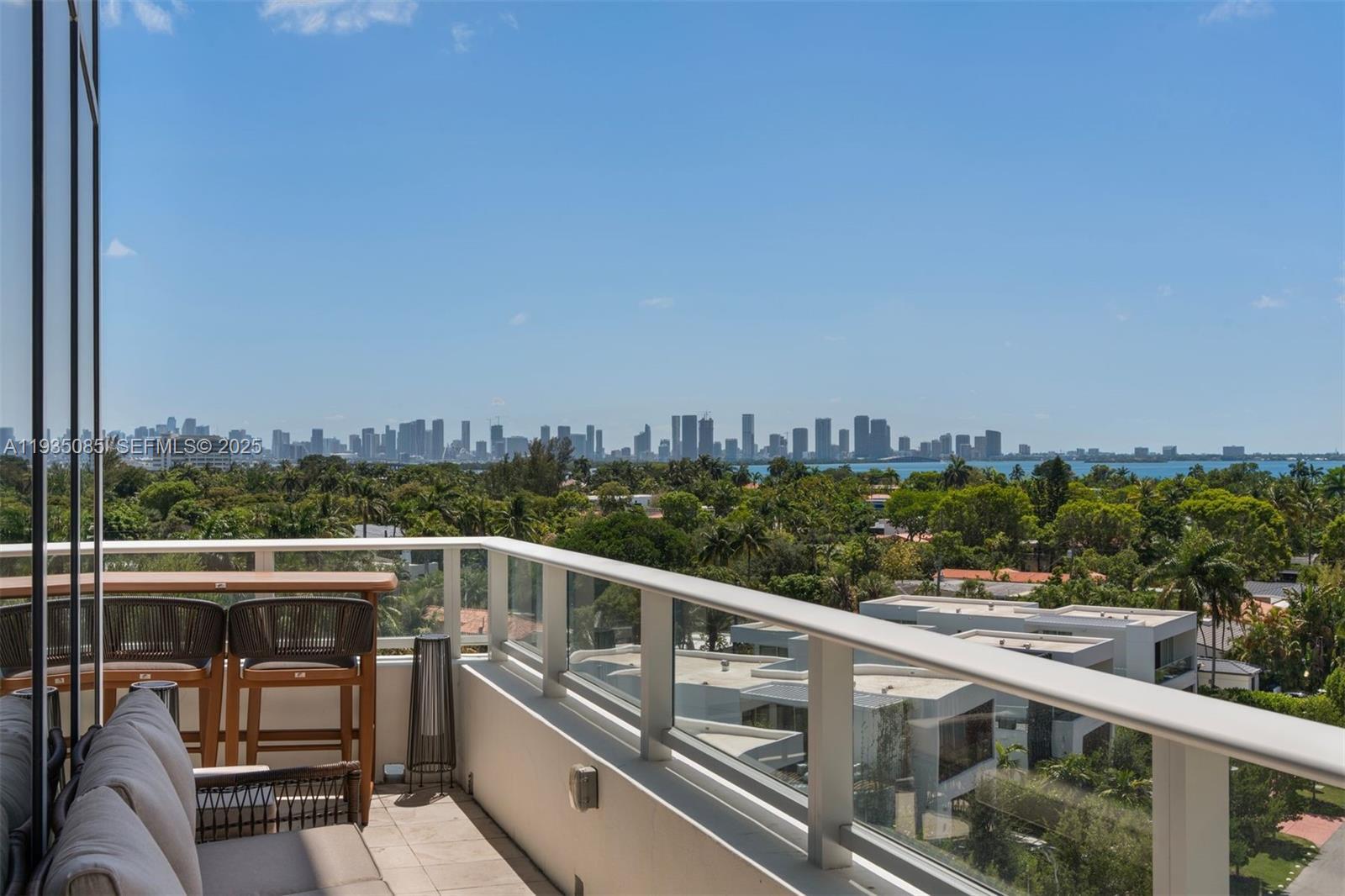 Building Photo - 4701 N Meridian Ave