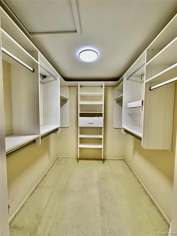 Building Photo - 4213 Wentworth Dr