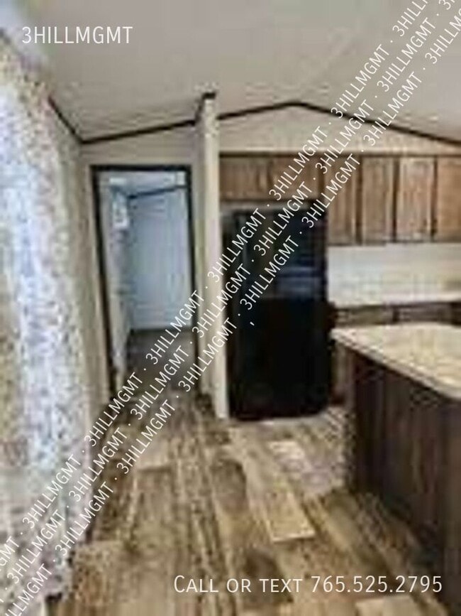 Building Photo - 13088 Crestview Ave