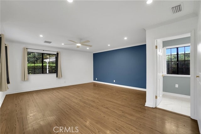 Building Photo - 1834 Midwick Dr