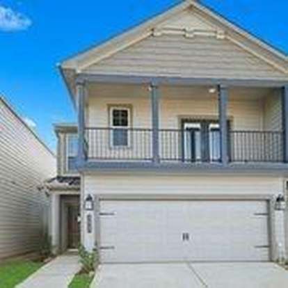 Building Photo - 3417 Avondale Vw Dr