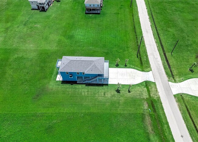 Building Photo - 4019 Mitote Dr