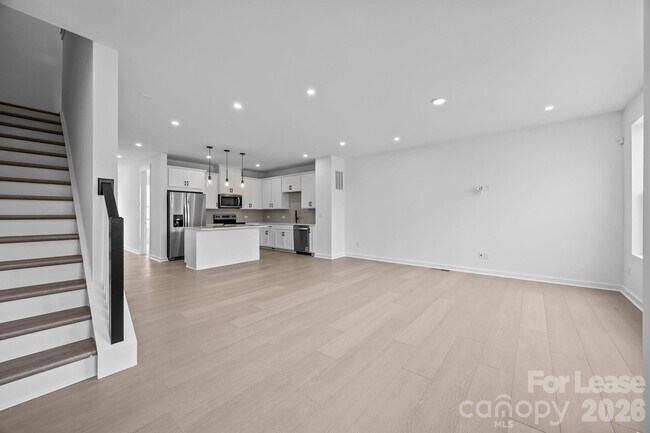 Building Photo - 4332 Honeywalk Ln