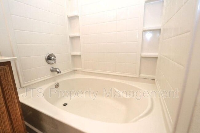 Building Photo - 11836 Windham Way