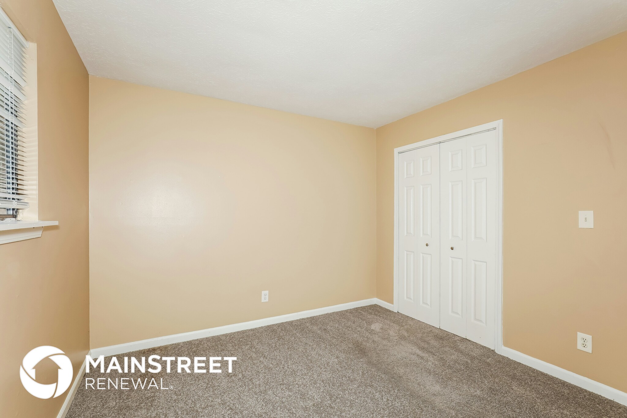 Building Photo - 5804 Coppock Ln