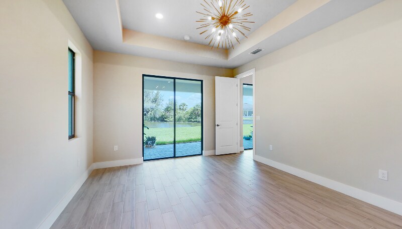 Building Photo - 1111 NW 25th Ave