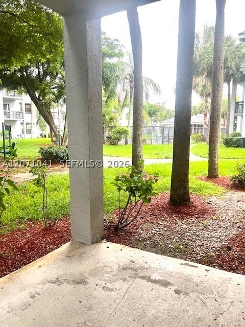 Building Photo - 11229 W Atlantic Blvd