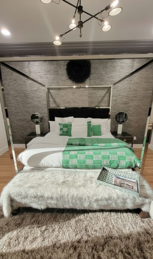 Building Photo - 5213 Rockrose Ln